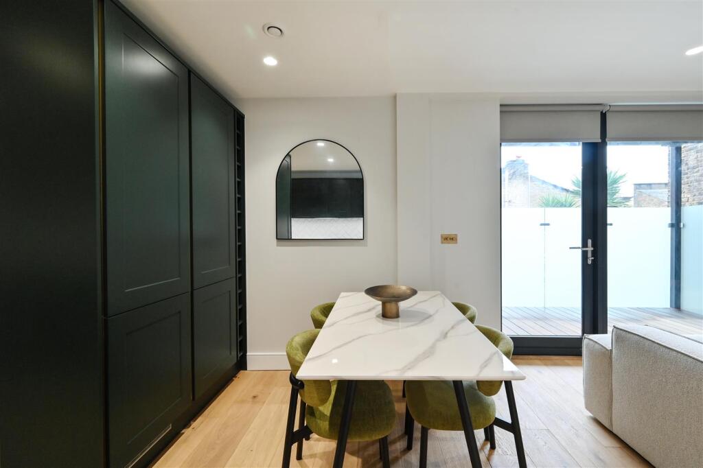 3-St-Michaels (9).JPG