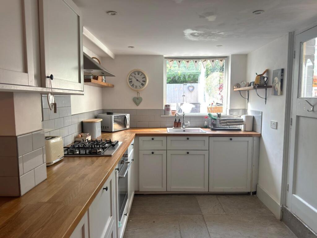 WhatsApp Image 2025-05-12 at 11.53.16_3a6d9272.jpg