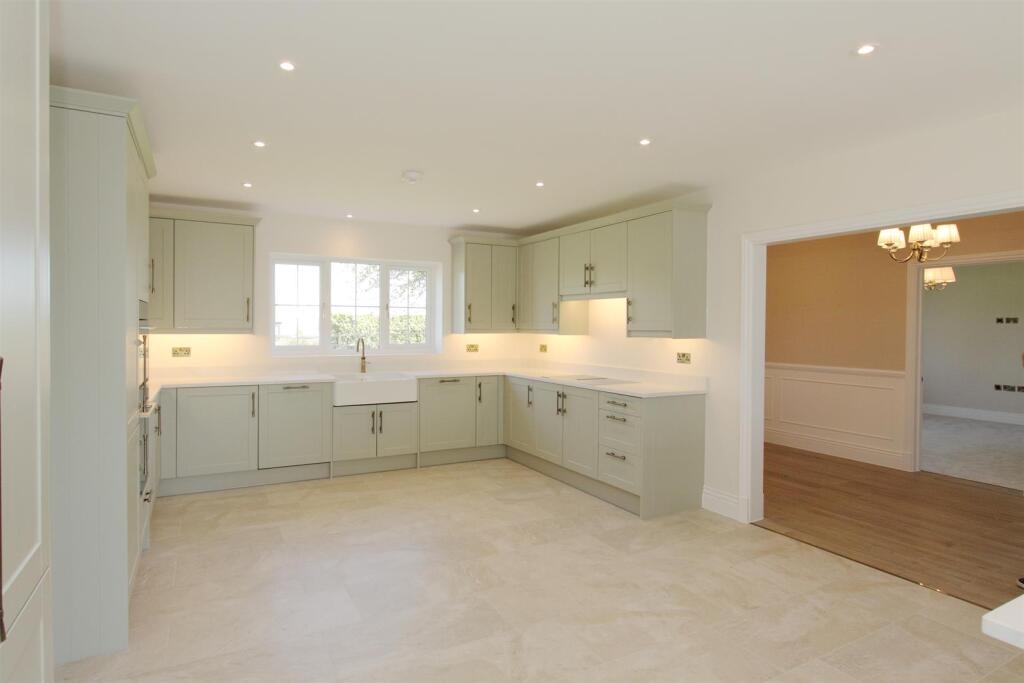 old coachworks interior PH28.JPG