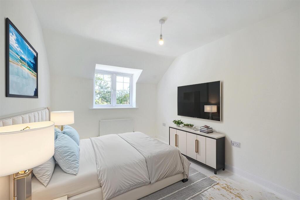 Virtual Staging AI - Bedroom-1.jpeg