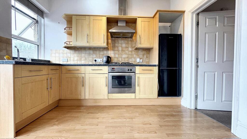 WhatsApp Image 2025-03-07 at 14.01.04 (2) (1).jpeg