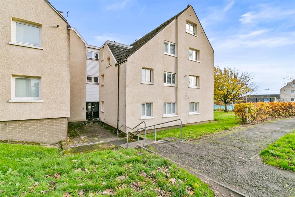 Cornock-2.jpg