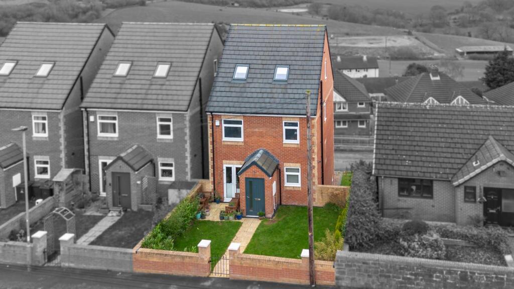 PHOTO-2025-03-17-18-49-57[2]