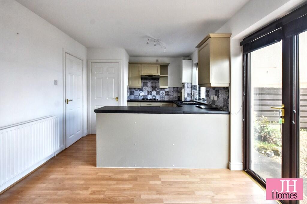 KITCHEN (1)