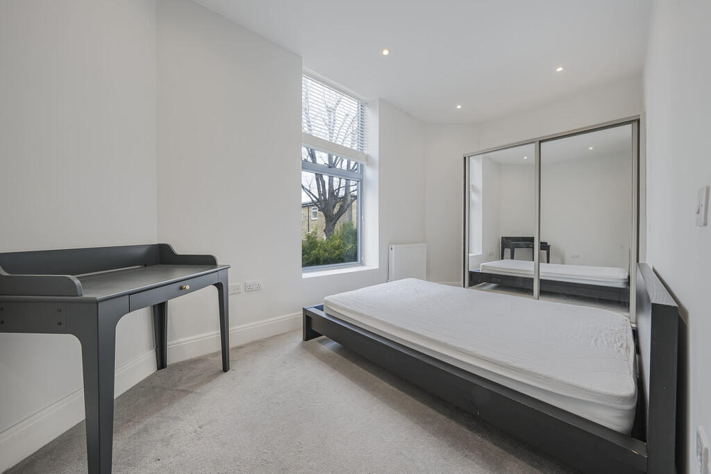 Photo Mar 11 2025...