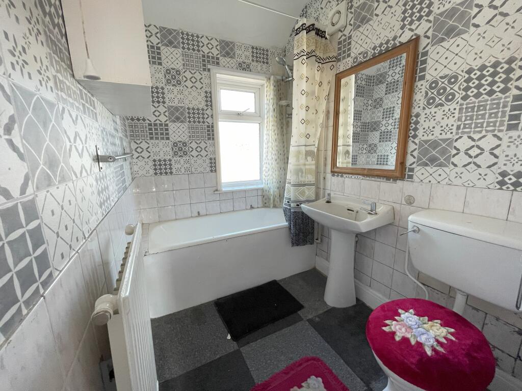 IMG 4224 T202507040936.jpg