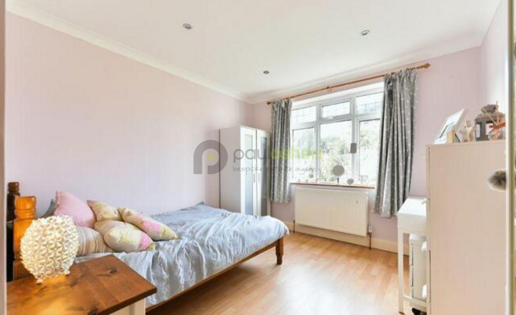 Screenshot 2025-09-09 153825