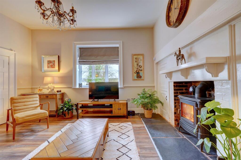 7 The Tontine (25).jpg