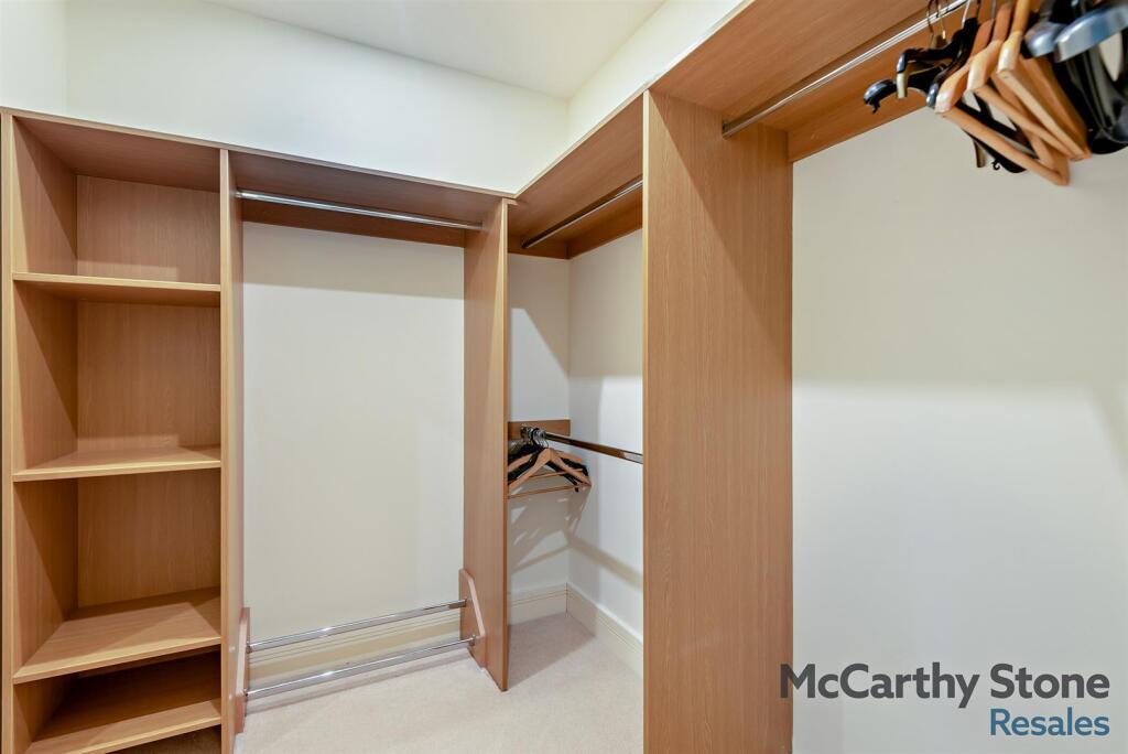 8653449-interior07-800.jpg