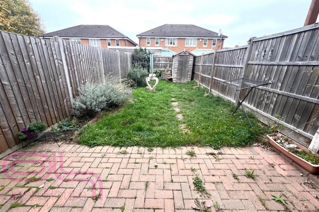 Baldwin - Rear Garden.jpg