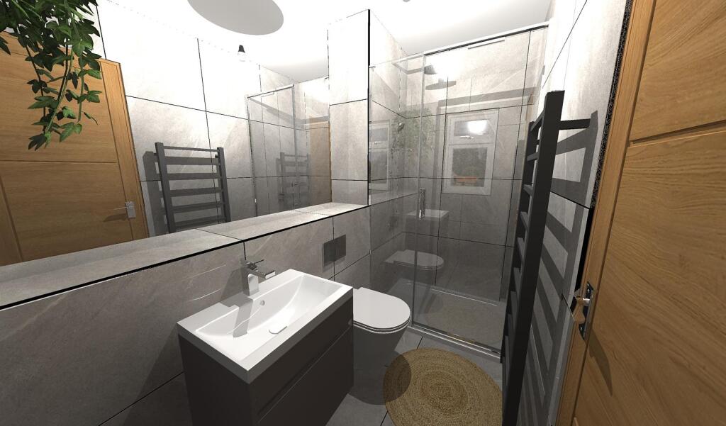 Bathroom Render En-suite 1.jpg