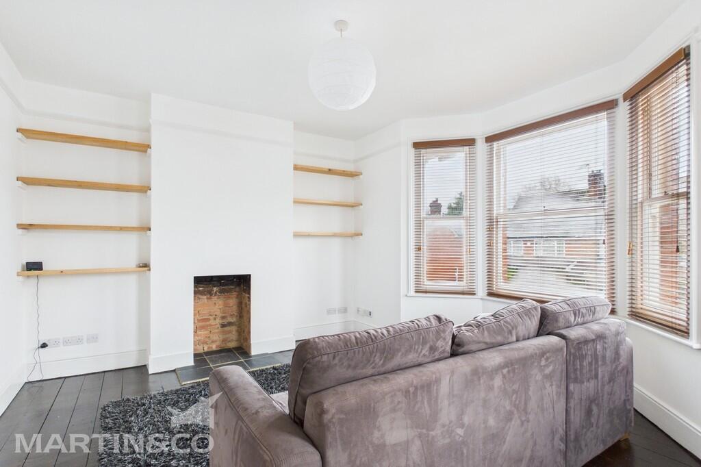 CAM01953G0-PR0094...