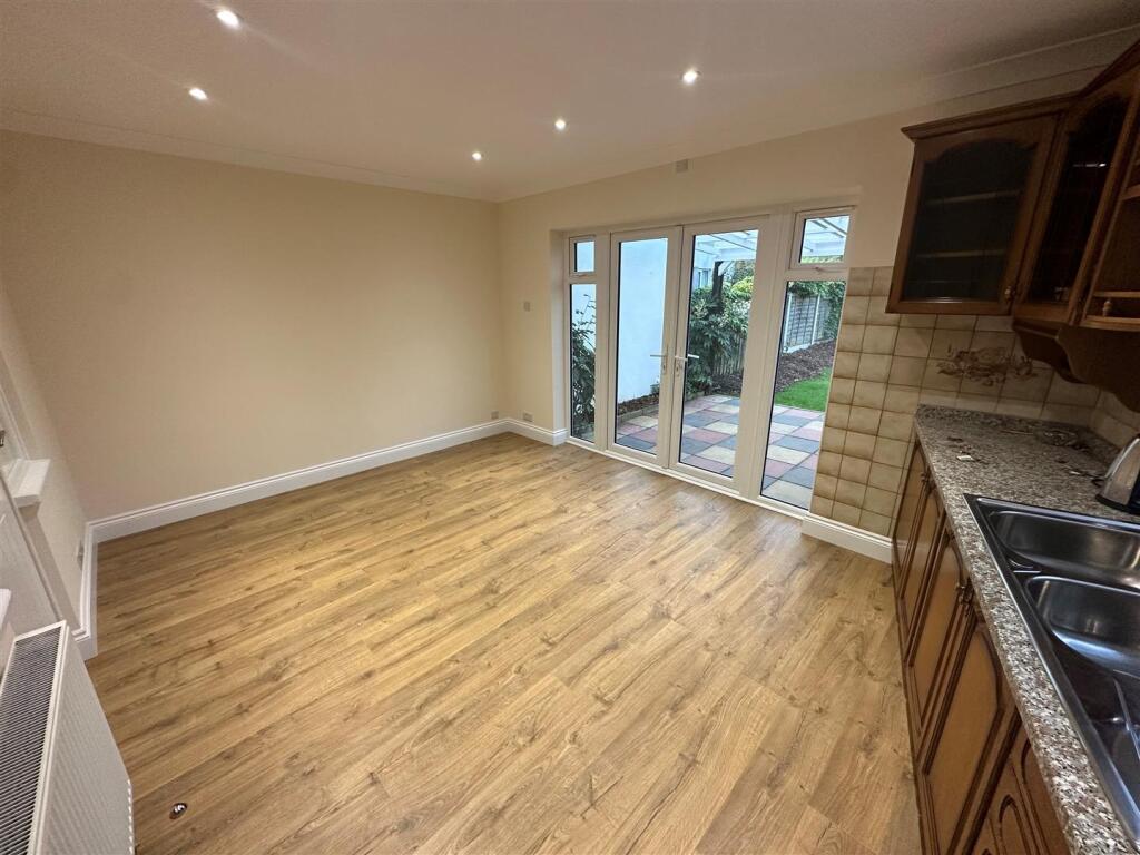 Coopers Estate Agents