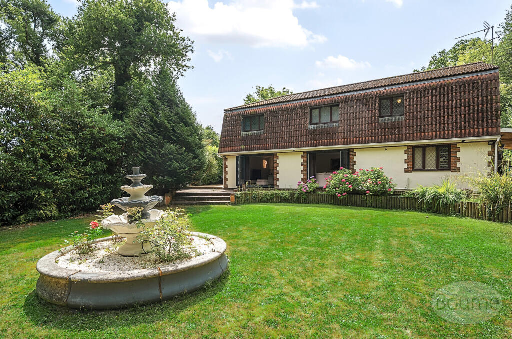 ae365ae3-97ca-4bc...