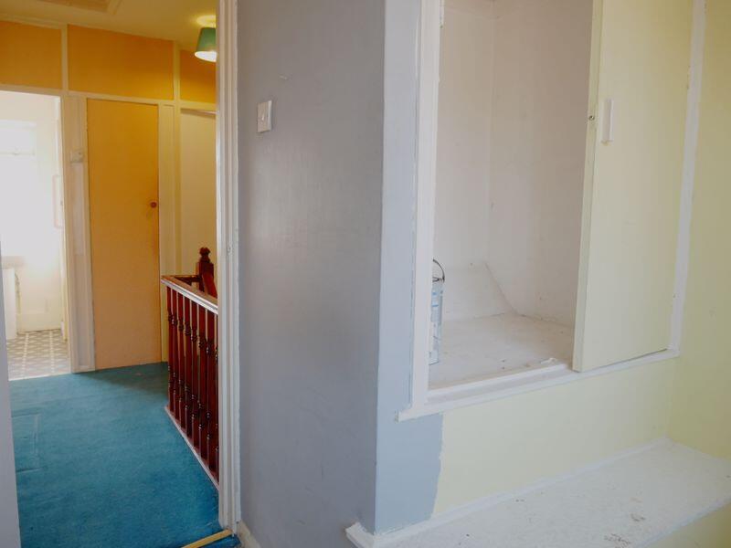 Photo 32