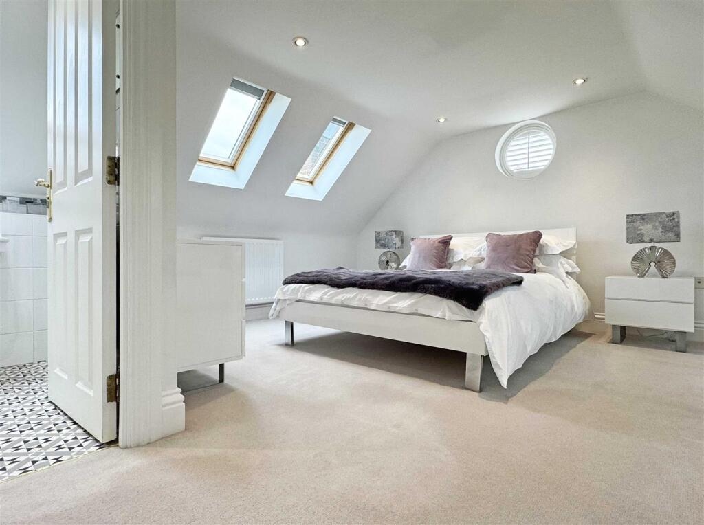 Bedroom Two.jpg
