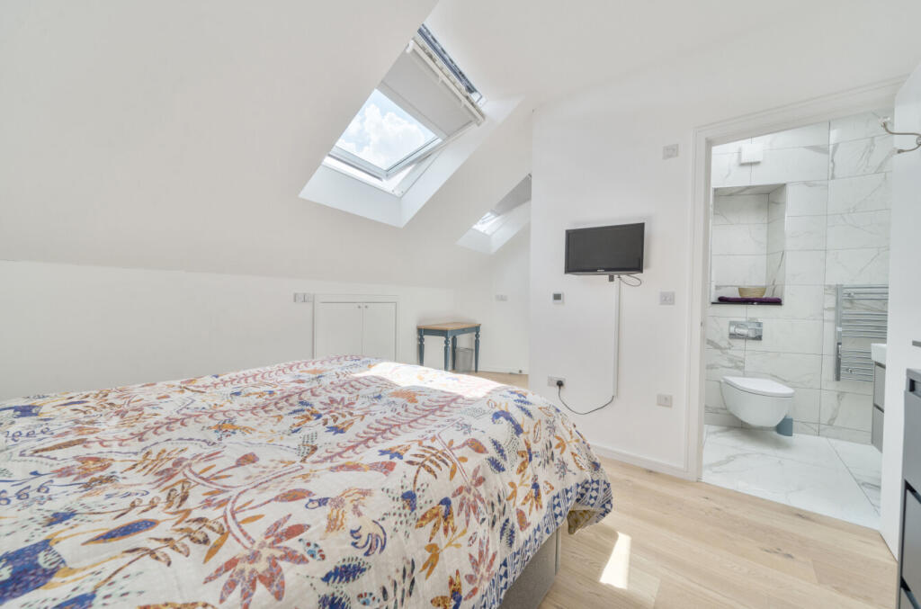 1328342-14-687e28...