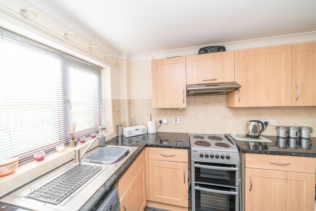 © Webbs Estate Agents © (41 of 116).jpg