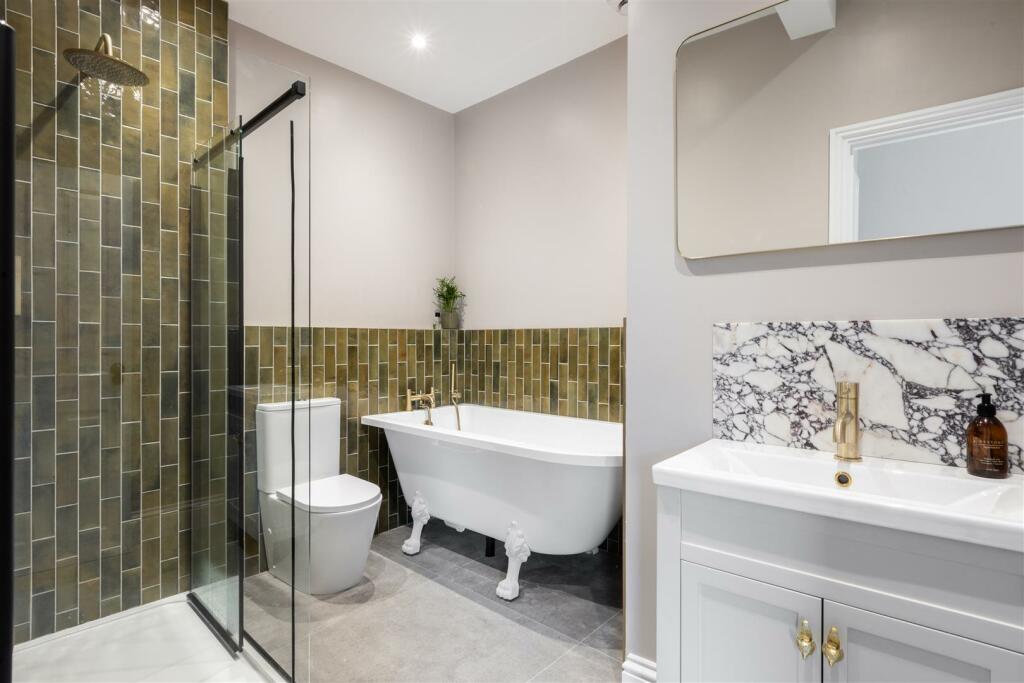 54 Belgrave Street-9.jpg