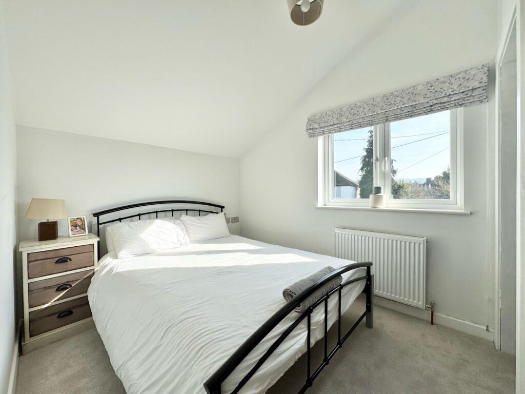 Akeman Residential