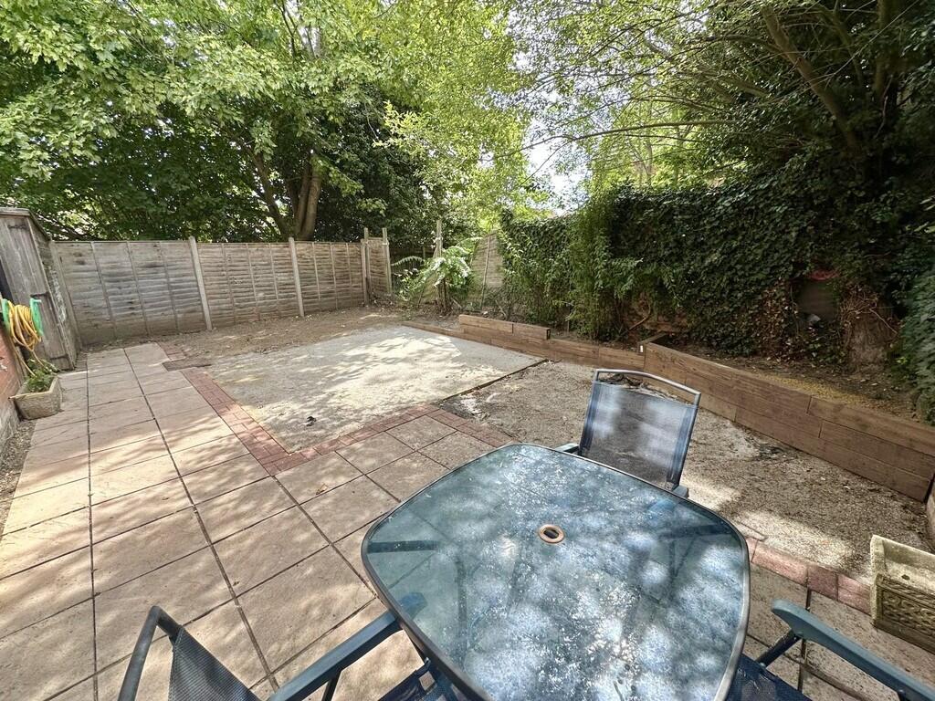 0ddd1863-14e9-4aa...