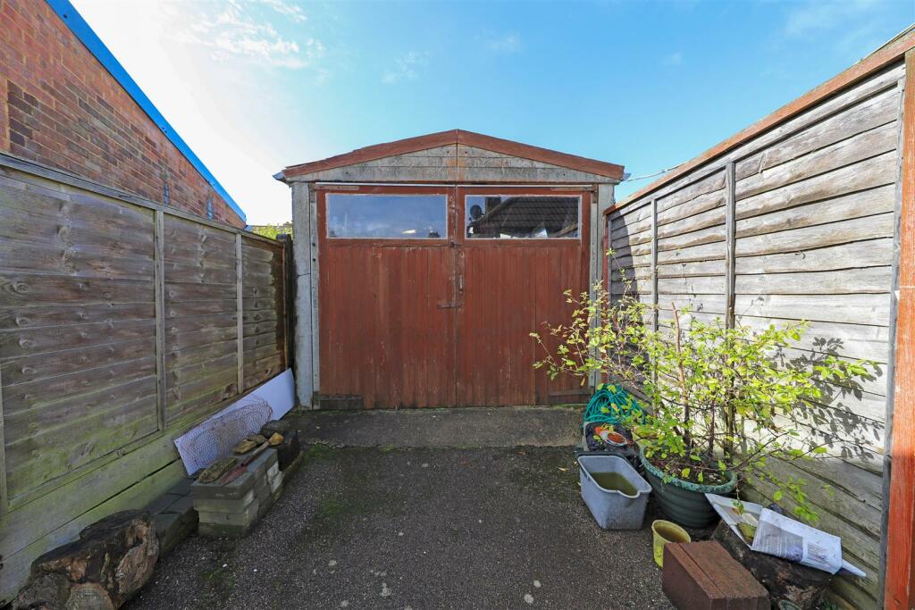 nicholas james garage_.jpg