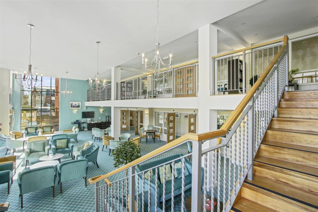 723fb55b-6b86-42d7-974b-a6cb5db592d4LEMCS - 39 Kin