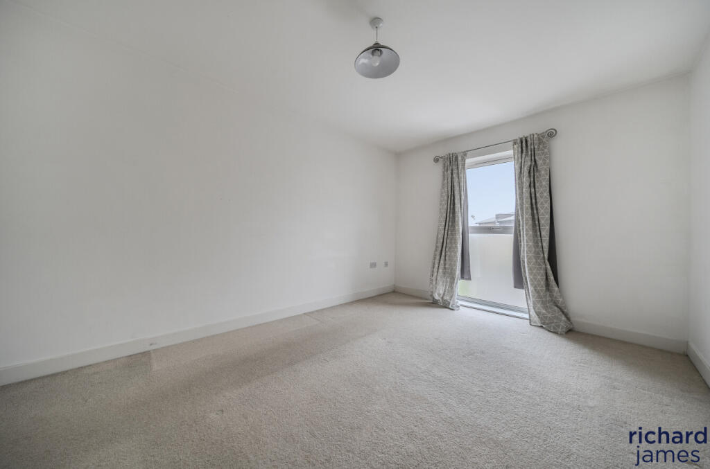 4fd31e74bade4d93aeb7b2f1f87b55b7