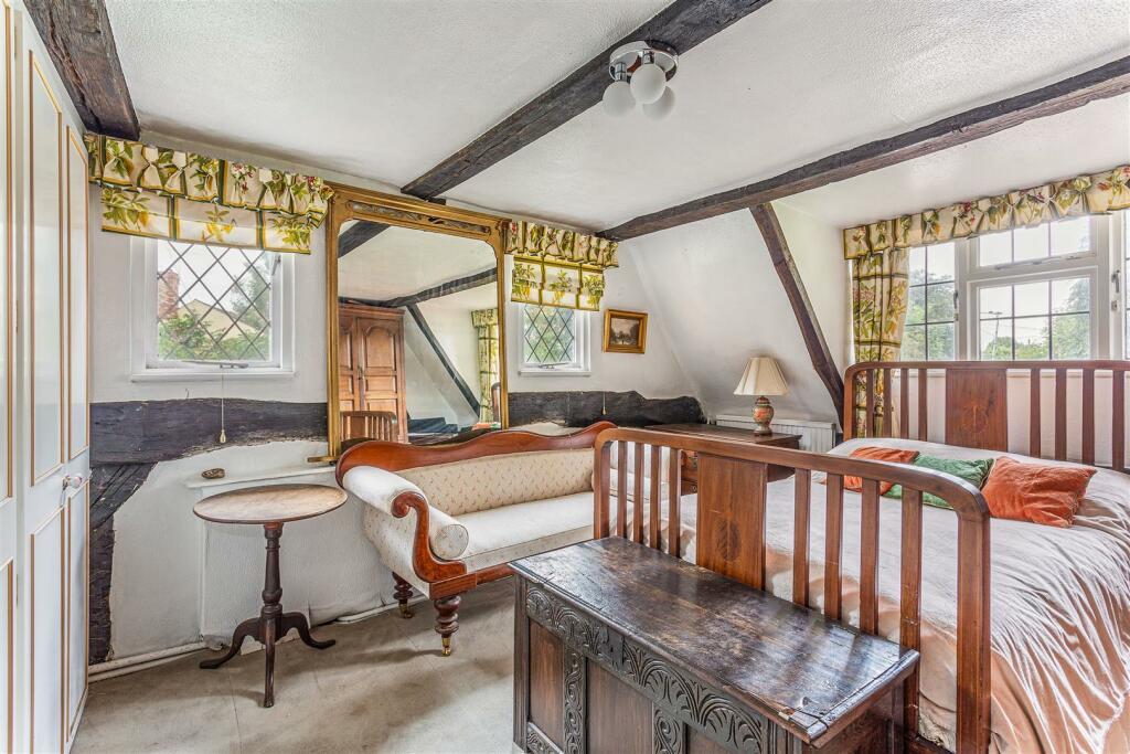 Barley Close Cottage 322106  (14).jpg