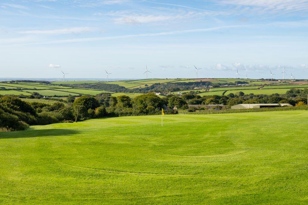 2024 Stowford Farm Meadows Devon Photoshoot (4)