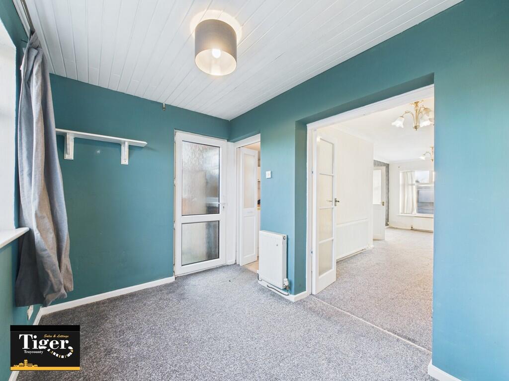 CAM03440G0-PR0484...