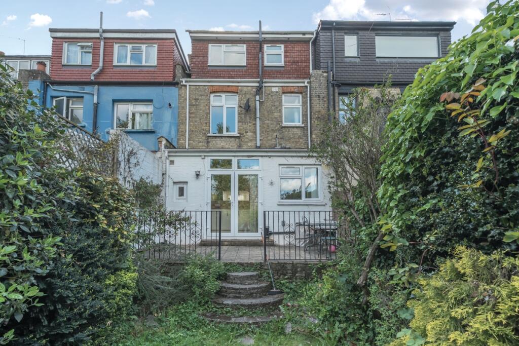 10-681cd711f2443-...