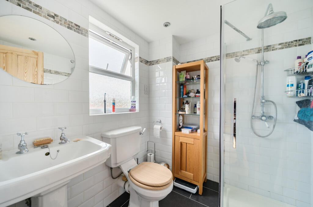 1321412-17-688a20...