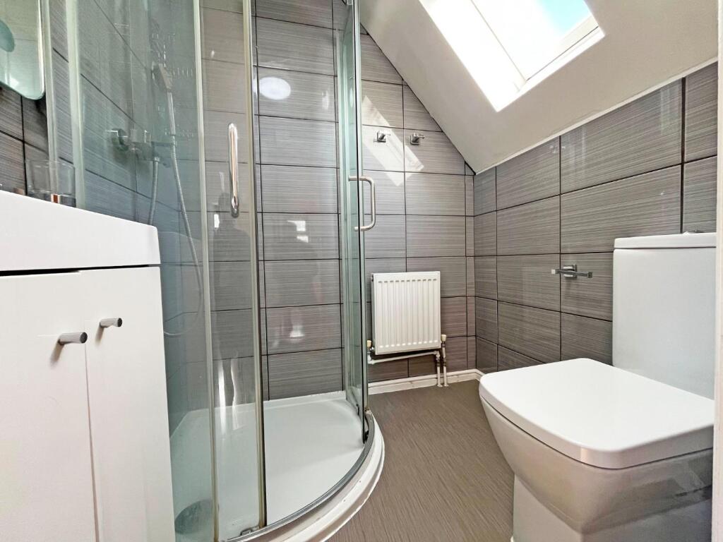 En Suite.jpg