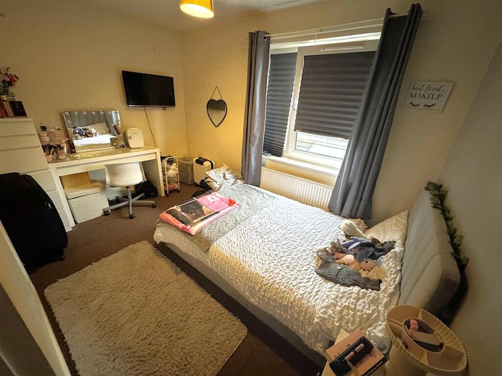 thumbnail_image0 (3).jpg