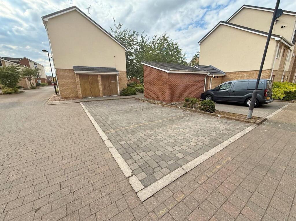 Car Parking