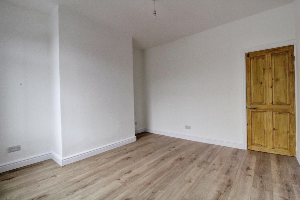 D1934337-IMG_0960_1_2