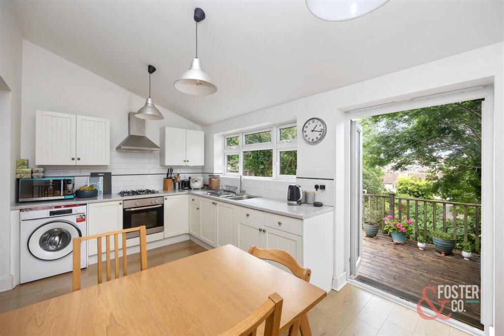 Mile Oak Road 160-027.jpg