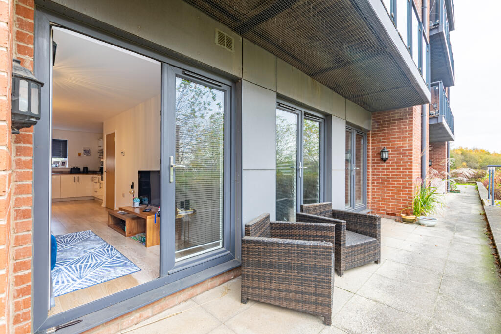 livingspace5