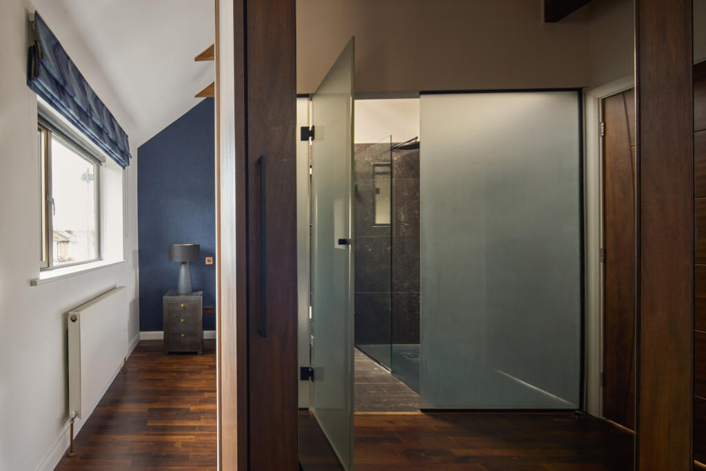 290958 - Juliet-Murphy-Photography-Avondale-Ris...