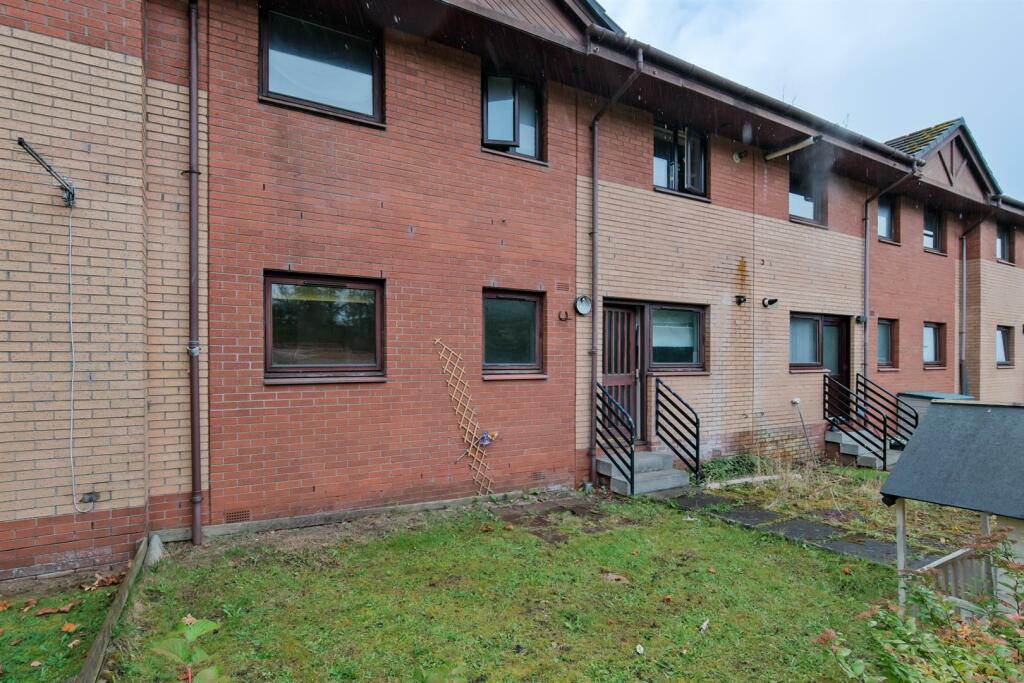 002-22 Bourhill Court, Netherton ML2 0AB.jpg