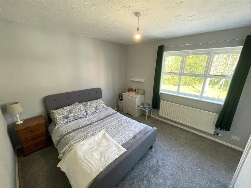 Photo 10-04-2025, 16 09 40.jpg