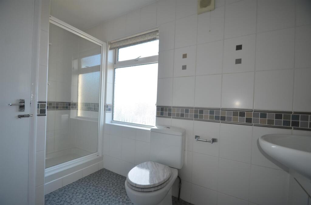 Flat 2, Broad Street,  (6).JPG