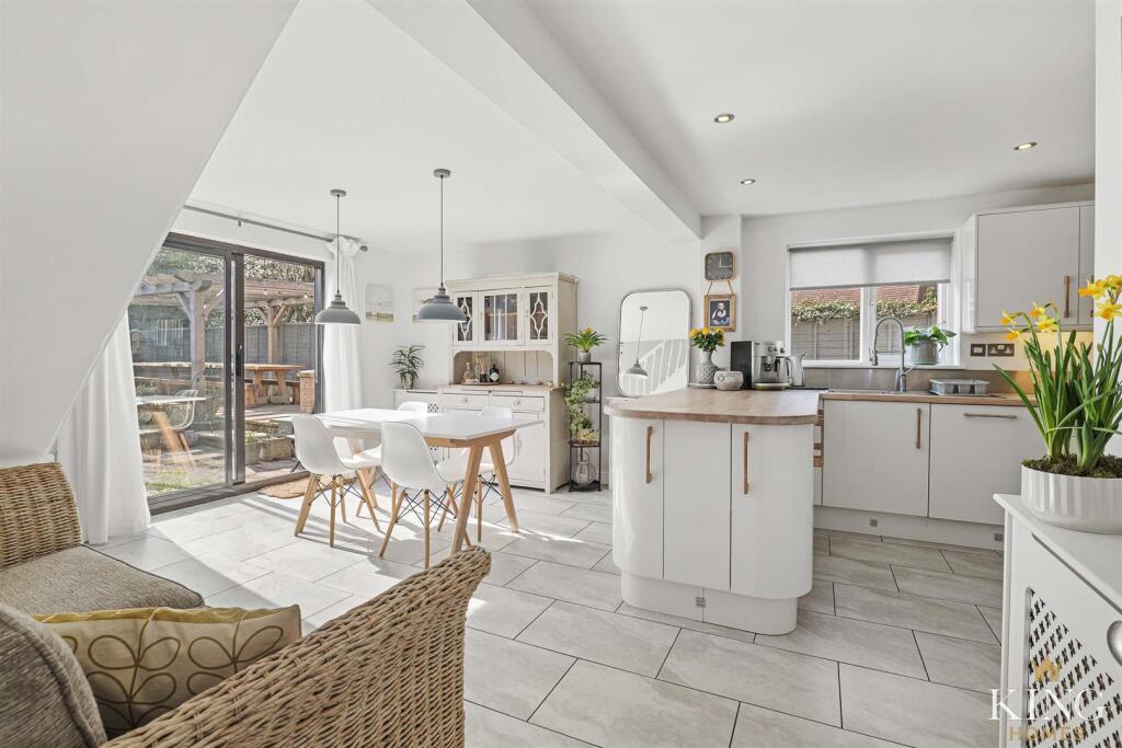 King Homes-334.jpg
