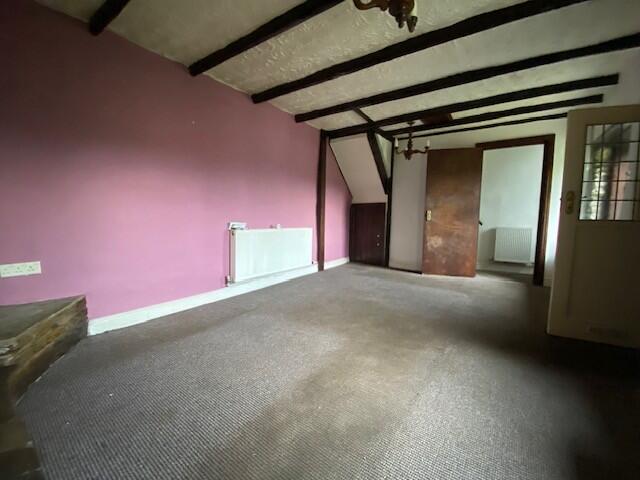 LOUNGE 1 T202506131209.jpg