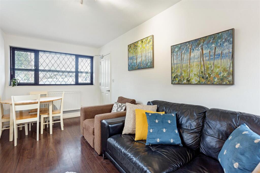 83848_78 Ferrers Avenue (6).jpg