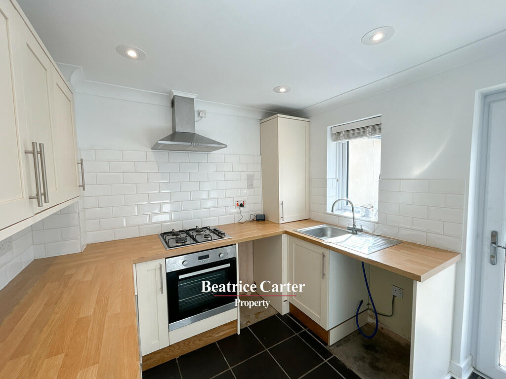 DJI_20240911_1126...