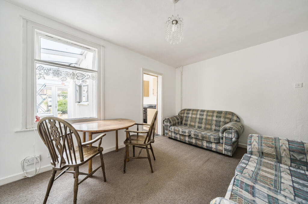 13401384689b1c7a56c5b