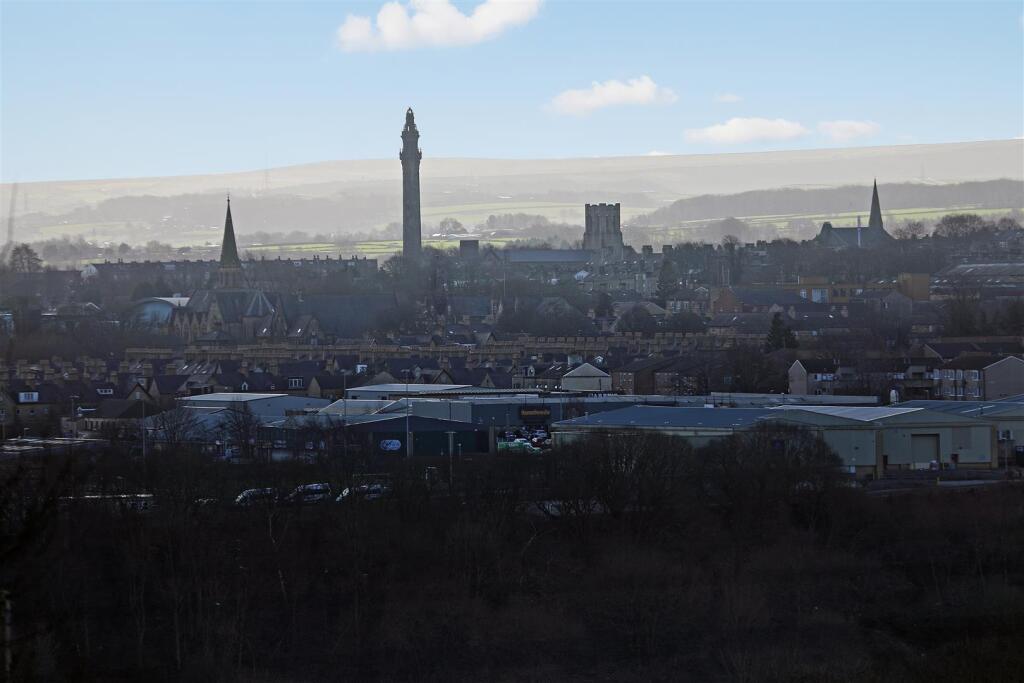 115 Claremount Rd.42.Photoneg.co.uk.jpg