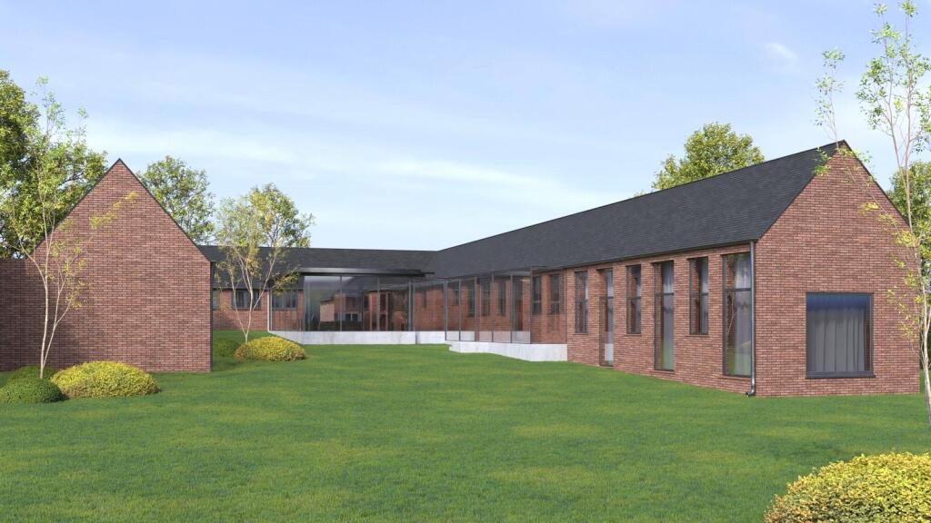 Plot 1